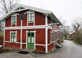Things To Do In Stockholm For One Day Journication