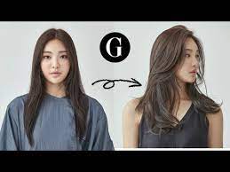 Never underestimate the importance of a haircut. Pin On Hair