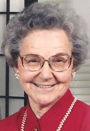 Tributes for Sept. 29