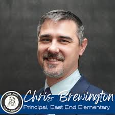 SDPC Announces New Administrative Changes for 2024-2025