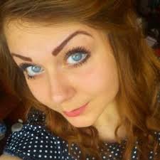 Tegan Baxter (@baxter_tegan)