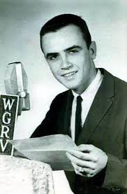 John Wright Obituary