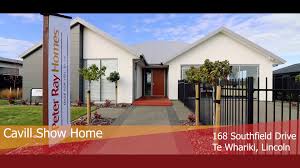 Lincoln, ri real estate & homes for sale. Peter Ray Homes Christchurch Peter Ray Homes Cavill Showhome Facebook