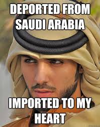 Ridiculously Photogenic Emirati Guy Meme Research Discussion Omar Memes How To Look Better