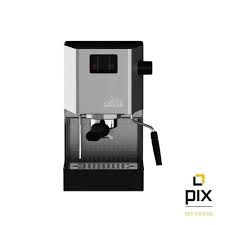 Check spelling or type a new query. Gaggia Classic Coffee Machine 3d Model Cgtrader