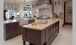 Wm Ohs Transitional Old Kitchen Remodel Contemporary Kitchen Kitchen Design