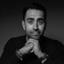 Mariah Tabor Clubhouse Profile, Followers, Statistics (@mariahtabor)