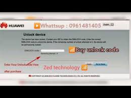 Bloqueado por nck (código de red) solución: . Nck Code Alcatel 11 2021