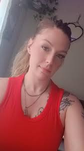 Celebrating three years of sobriety and personal growth