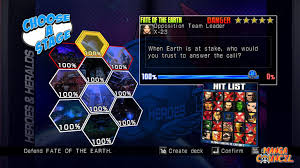 Finding all 11 relic locations and picking them up will help unlock the following achievement / trophy:. Ultimate Marvel Vs Capcom 3 Save Game Manga Council