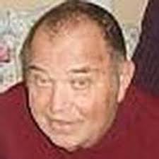 Robert Osweiler Obituary February 2, 2014