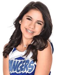 Orthodontist Cibolo TX Invisalign Braces