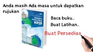 Hal ini cukup penting, mengingat dari rangkaian pembicaraan yang terjadi, diharapkan akan memunculkan. Rujukan Kerja Kerajaan Startseite Facebook