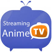 Check more anime tsuki ga michibiku isekai douchuu for more episodes Anime Stream Tv Streaming Anime Sub Indo Eng 1 2 Apks Download Com Theseccond Animestream