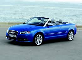 Image result for Caribic Blue 2005 Audi