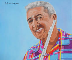 St Croix This Week August 2023 by Metro Caribbean