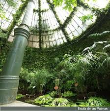 Jardin Botanico De Madrid Jardin Botanico Madrid Real Jardin Botanico Jardin Botanico