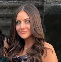 60+ "Sausto" profiles