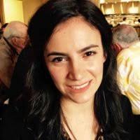 Elinor Cohen Email & Phone Number