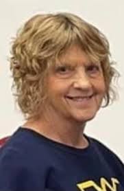 Search Sandra Ray Obituaries and Funeral Services