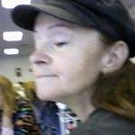 Marcy Ryan (waywardwheelsin)