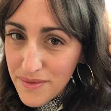 Gary Glor's Instagram, Twitter & Facebook