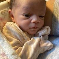 Kamri Richardson Obituary