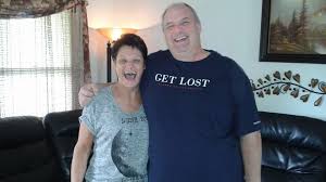 Shawn Darby Obituary (1971