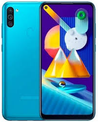 See this week's deals from game on samsung galaxy a12 with promotions that last from 07.07.2021. Samsung Galaxy M11 Price In South Africa Features And Specs Cmobileprice Zaf