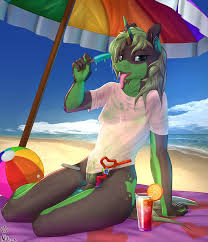 Ella and Davids  funny cocks & best free porn: r34, futanari, shemale,  hentai, femdom and fandom porn