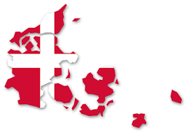 −45,9 grad celsius ( funtensee, 2001) offizielle website. Kinderweltreise Ç€ Danemark Steckbrief