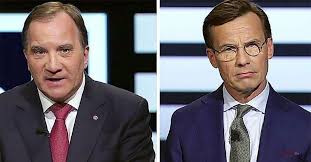 Här hittar du samtliga artiklar, kommentarer och analyser om ulf kristersson från dagens bevaka ämnet för att hålla dig uppdaterad om ulf kristersson. Forslaget M Sager Inte Finns