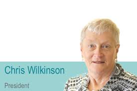 Celebrating the legacy of Jeff Shaw