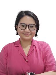 The Official Website of Angeles Medical Center, Inc.