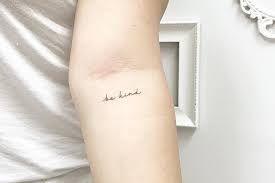 Pin By Kay Klimate On Tattoos Minimalist Tattoo Tattoo Artists Aesthetic Tattoo