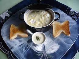Oeufs Cocotte Raclette Bleu Recette Oeufs Cocotte Recette Oeuf Cocotte Alimentation