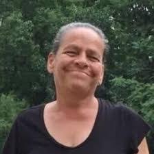 Natalie Burch's Instagram, Twitter & Facebook