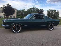 Pin By Jason Jordan On My Kind Of Mustangs Classic Mustang Vintage Mustang Mustang Cars