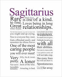 December 16 Sagittarius Quotes Sagittarius Astrology Zodiac Signs Sagittarius