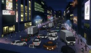 @icektor im sorry dude but the wallpaper works fine for me and the problem is unfortunately on your end. 20 Mha Shifting Scenes Ideas Anime Background Anime Scenery My Hero Academia Manga