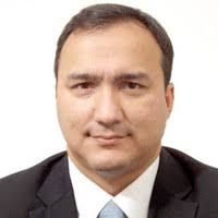 100+ perfiles de «Donis»