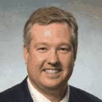 Dr. Morgan Dillard, Obstetrics & Gynecology