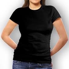 There is no psd format for kaos polos png. Kaos Hitam