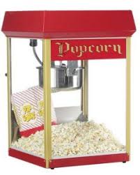 We did not find results for: Commercial Popcorn Machines Vintage Popcorn Popper Machines Star Popcorn Machine
