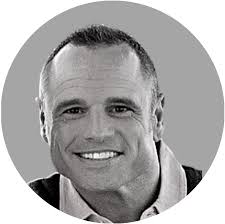 Experts in YouTube Targeted Advertising