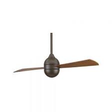 Outdoor Flush Mount Ceiling Fan Without Light Ceiling Fans Without Lights Ceiling Fan Light Fixtures Unique Ceiling Fans