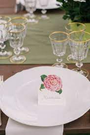 Check spelling or type a new query. 900 Idee Su Segnaposto Segnaposto Idee Per Matrimoni Bomboniere