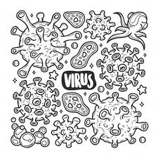 Pin On Virus Vector