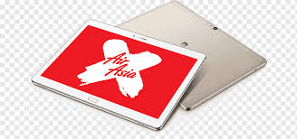 Airasia x logo image sizes: Airasia X Airline Inflight Magazine In Flight Entertainment Airasia Plane Logo Passenger Philippine Airlines Png Pngwing