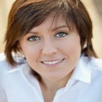 Vanessa Torres Crespo